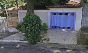 Imagem 2: Sobrado com 02 dormitórios, proximo ao metro Arthur Alvim - 1386