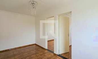 Imagem 3: Apartamento para Aluguel - Assunção, 2 Quartos, 60 m2