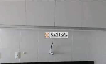 Imagem 6: Apartamento com 3 dormitórios à venda, 88 m² por R$ 380.000,00 - Pitangueiras - Lauro de F