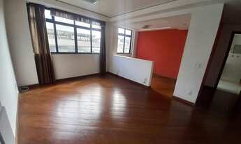 Imagem 2: Ótimo apartamento em Agriões - Teresópolis - RJ