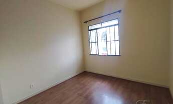 Imagem 7: APARTAMENTO COM 02 DORMITÓRIOS NA POMPEIA PROX AO HOSPITAL SAO CAMILO