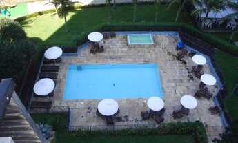 Imagem 3: Apartamento Apartamento com 2 dormitórios