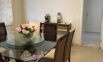 Imagem 7: Apartamento para aluguel com 165 metros quadrados com 3 quartos