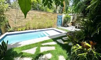 Imagem: Casa para venda tem 200 metros quadrados