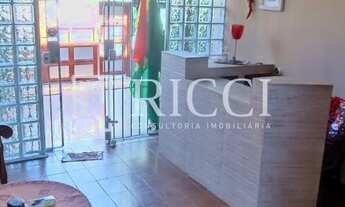 Imagem 5: SANTOS - Casa Padrão - GONZAGA