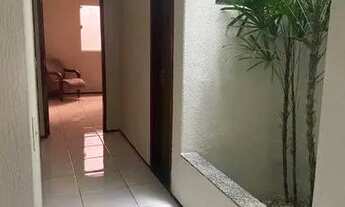 Imagem 5: Casa para venda em Reis Magos