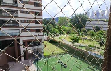 Imagem 5: Apartamento à venda na Granja Julieta, 210 m², 3 suítes, terraço gourmet, 4 vagas, condomí