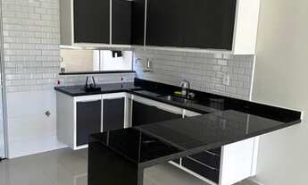 Imagem 5: Aluga-se apartamento novo no Park Caçari