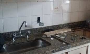 Imagem 2: Apartamento em Tatuapé - São Paulo