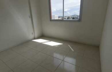 Imagem 3: Vale Dos Vinhedos