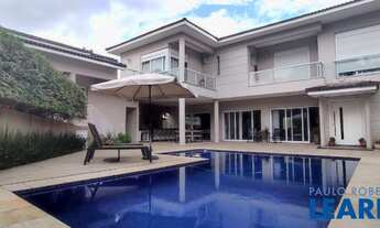 Imagem: SOBRADO - ADALGISA - SP