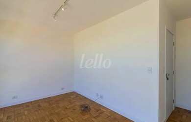 Imagem 2: São Paulo - Apartamento Padrão - Vila Mariana