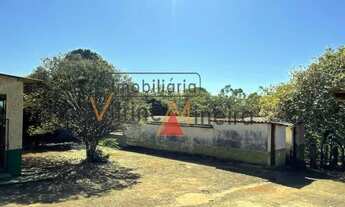 Imagem 7: Sítio de 10.000 m² em Itatiaiuçu/Mg