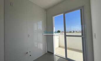 Imagem 6: Apartamento com 2 dormitórios à venda, 60 m² por R$ 219.000,00 - Vila Monte Carlo - Cachoe