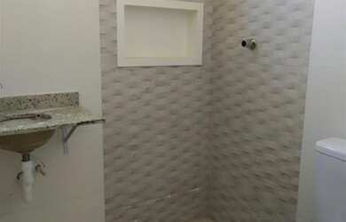 Imagem 5: Coberturas para venda em Santo André no bairro Vila Pires