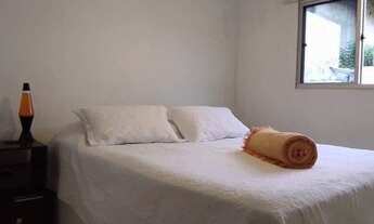 Imagem 2: Apartamento com 2 dormitórios à venda, 44 m² por R$ 220.000,00 - Jardim America - Belo Hor