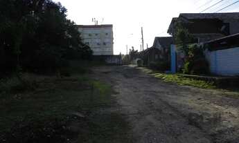 Imagem 2: Casa em Glória Casa com 5 dormitórios