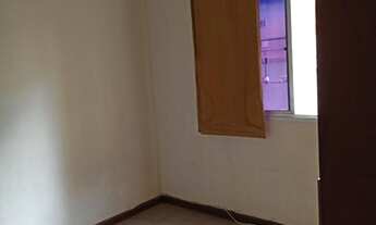 Imagem 7: Apartamento para Venda em Goiânia, Setor Bela Vista, 2 dormitórios, 1 suíte, 2 banheiros