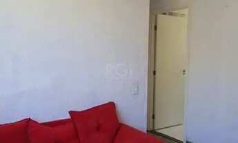 Imagem 7: CANOAS - Apartamento Padrão - São José