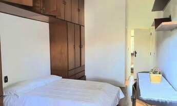 Imagem 6: Casa para Locação em Cotia, Horizontal Park, 3 dormitórios, 3 suítes, 5 banheiros, 4 vagas