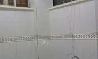 Imagem 6: CA- ALUGO kitnet semi-mobiliada Federação