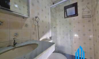 Imagem 6: Edifício Rembrandt apartamento 2 quartos a venda Praia do Morro Guarapari ES Oportunidade