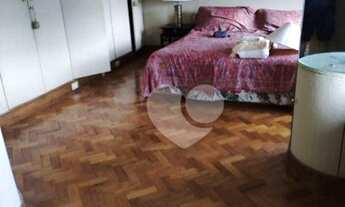 Imagem 7: Apartamento com 3 dormitórios à venda, 220 m² por R$ 6.200.000,00 - Ipanema - Rio de Janei