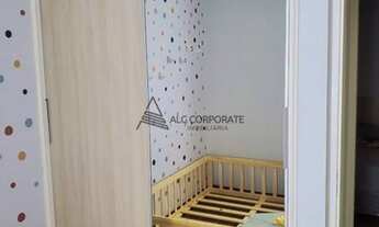 Imagem 7: Apartamento com 3 quartos à Venda, Jardim do Lago - Campinas