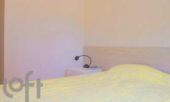 Imagem 7: SãO PAULO - Apartamento Padrão - Vila Olímpia