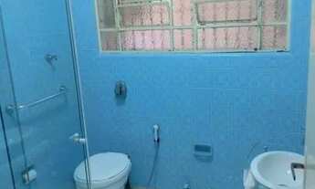 Imagem 2: Casa para Aluguel - Vila Formosa, 3 Quartos, 220 m2