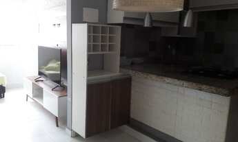 Imagem 3: Casa na Vila Caranga em Búzios