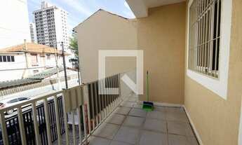 Imagem 7: Casa para Aluguel - Água Fria, 7 Quartos, 360 m2