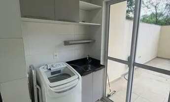 Imagem 4: Reserva das Praias - Condomínio Parque Ponta Negra Condomínio Parque Ponta Ne