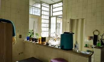 Imagem 7: Apartamento à venda, 3 quartos, 88 m², 350.000 - Vila Isabel