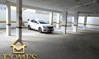 Imagem 3: APARTAMENTO DOIS DORMITÓRIOS MOBILIADO, APTO A FINANCIAMENTO BANCÁRIO