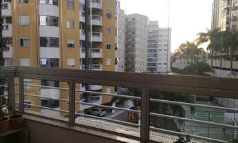 Imagem 5: Apartamento 2 quartos Itacorubi