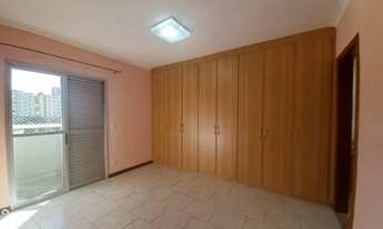 Imagem 6: APARTAMENTO RESIDENCIAL em JUNDIAÍ - SP, VILA VIANELO