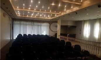 Imagem 7: Prédio comercial para venda na Penha em São Paulo/SP