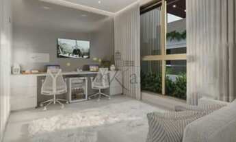 Imagem 6: Casa Condomínio em São Paulo