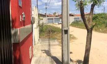 Imagem 4: Casa para Alugar em Trairi