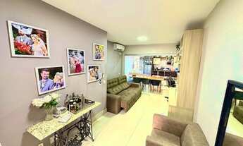 Imagem 5: Casa em Condomínio Rio Cachoerinha de esquina, Ampliada e reformada. Com 2 quartos sendo 1