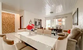 Imagem: Apartamento para Venda em Maceió, Farol