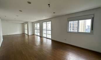 Imagem: Apartamento para aluguel e venda tem 201