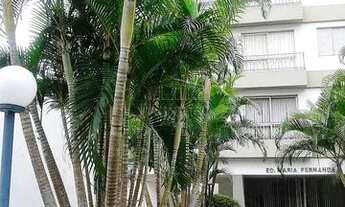 Imagem 7: São Paulo - Apartamento Padrão - Ipiranga