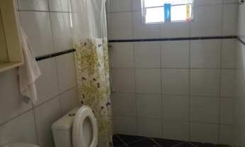 Imagem 4: Casa em excelente localização