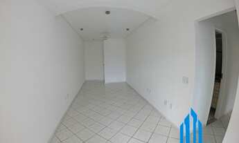 Imagem 3: 02 Quartos com elevador na melhor localização do Centro