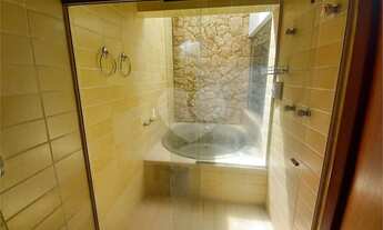 Imagem 7: EXCELENTE CASA A VENDA NOS TERRAS DE SÃO JOSÉ EM ITU