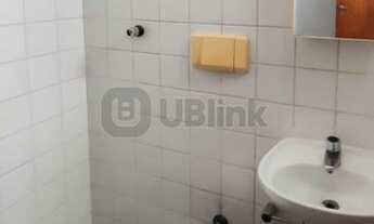 Imagem 2: Apartamento para alugar na Real Parque 185m²