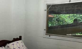 Imagem 7: Casa condominio Fechado Itacaiu