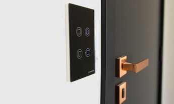 Imagem 7: Casa em Condominio com 3 Suites a venda no Belvedere Votorantim SP